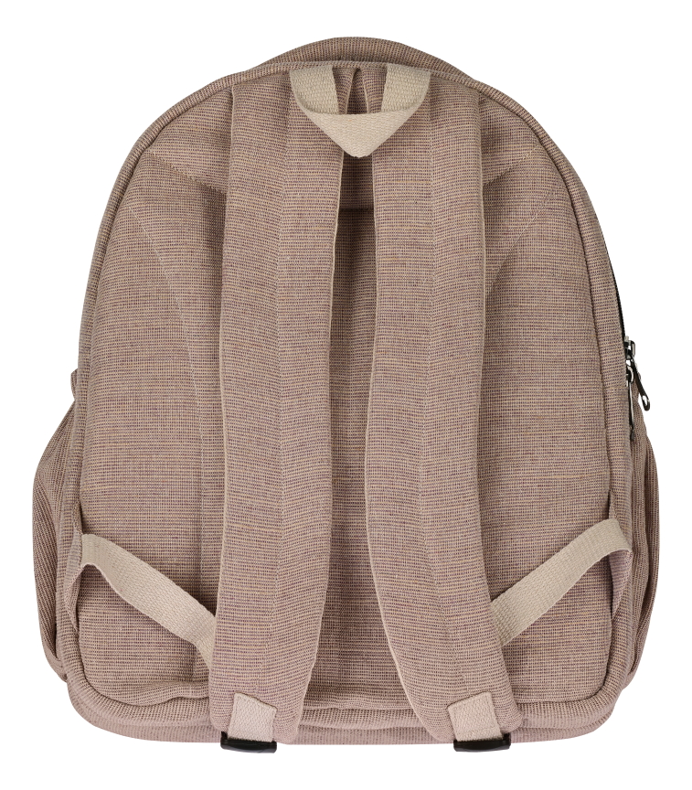 CAB 001 — view 3